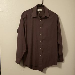 Men's shirt